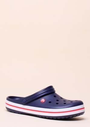 Сандалии Crocband Crocs