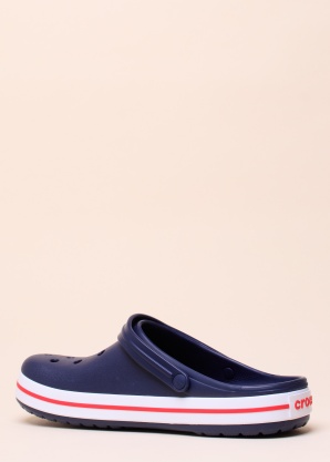 Сандалии Crocband Crocs