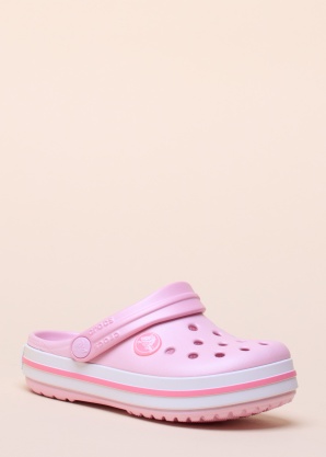 Сандалии Crocband Crocs