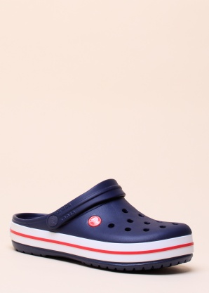 Сандалии Crocband Crocs