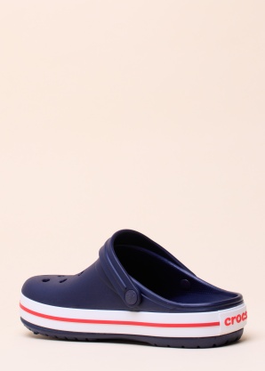 Сандалии Crocband Crocs