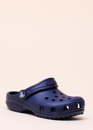 Сандалии Classic Crocs