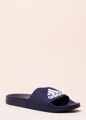 Шлёпанцы для бассейна Adilette adidas