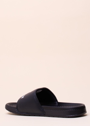 Шлёпанцы для бассейна All Star Slide Converse