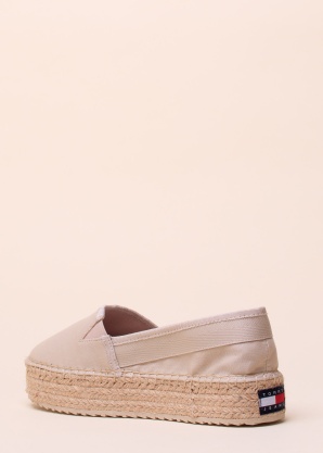 Tommy Hilfiger espadrillid