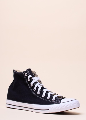 Тенниски Chuck Taylor All Star Converse