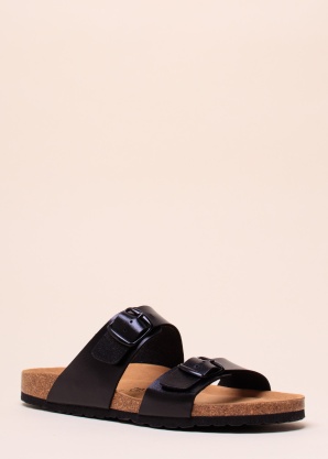 Сандалии Cosmos