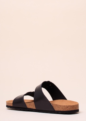 Сандалии Cosmos