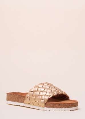 Bugatti sandaalid Bolli Revo