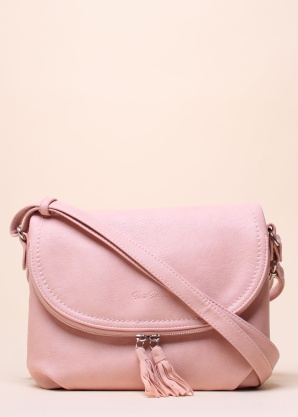 Tom Tailor õlakott Lari