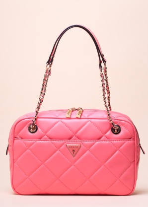 Guess õlakott Cessily