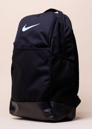 Рюкзак Nike