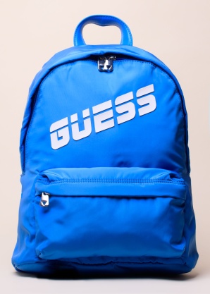 Рюкзак Halima Guess