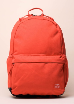 Рюкзак SuperDry