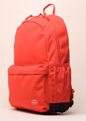 Рюкзак SuperDry