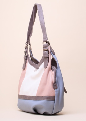 Сумка Juna Tom Tailor