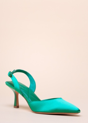 Tamaris lahtised kingad