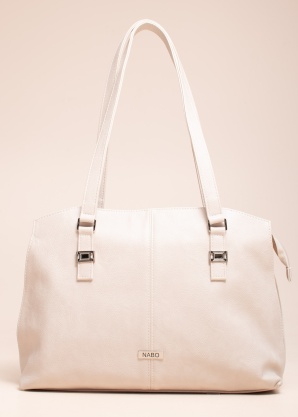Сумка Nabo