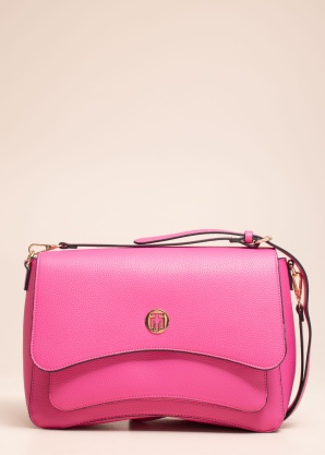 Marco Tozzi õlakott Pnk