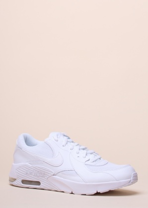 Nike vabaajajalatsid  Air Max Excee