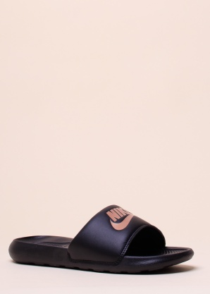 Шлёпанцы для бассейна W Victori One Slide Nike