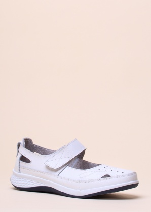 Кроссовки Heden Lundeberg