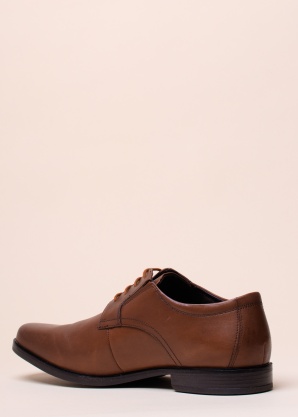 Туфли Howard Walk Clarks