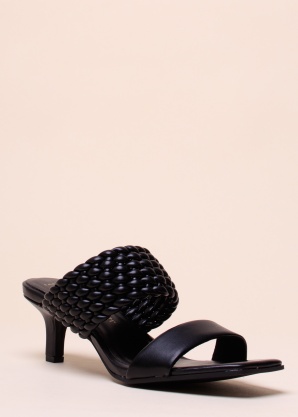 Босоножки Marco Tozzi