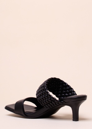 Marco Tozzi lahtised kingad