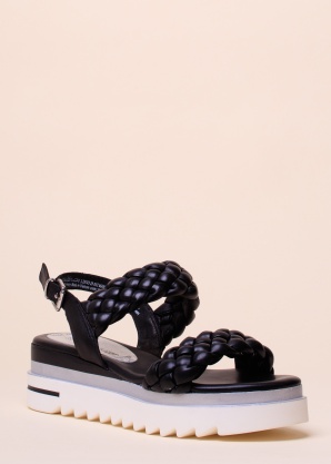 Босоножки Marco Tozzi