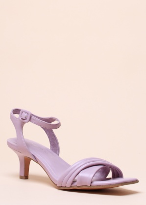 Marco Tozzi lahtised kingad