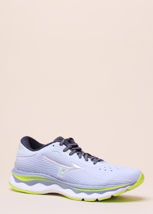 Беговые кроссовки Sky 5 Mizuno