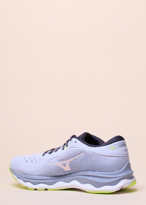 Беговые кроссовки Sky 5 Mizuno