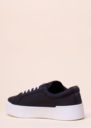 Levi's tennised Tijuana 2.0