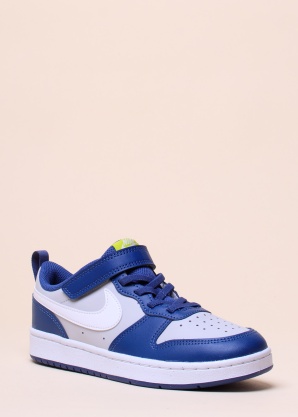 Тенниски Court Borough Low 2 Nike