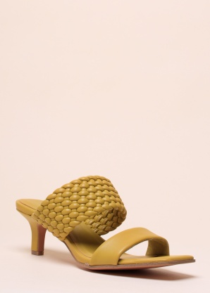 Туфли Marco Tozzi