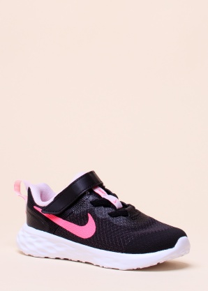 Беговые кроссовки Revolution 6 Nike