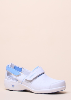 Рабочая обувь Salma Oxypas