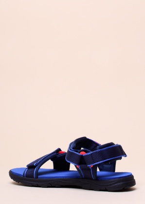 Сандалии Seven Seas 3 Jack Wolfskin