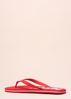 Шлёпанцы Dixon Poster Levi's