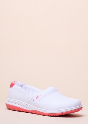 Рабочая обувь Suzy Oxypas