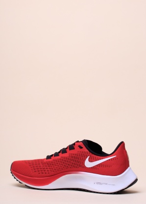 Беговые кроссовки Air Zoom Pegasus 37 Nike