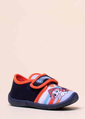 Leomil sussid Paw Patrol