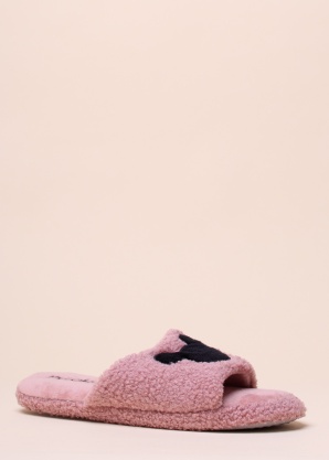 Leomil sussid Mickey