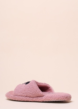 Leomil sussid Mickey