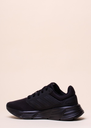 adidas jooksujalatsid Galaxy