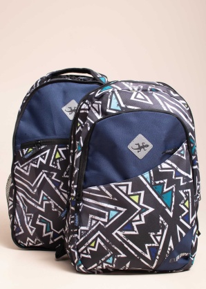 Рюкзак Explore