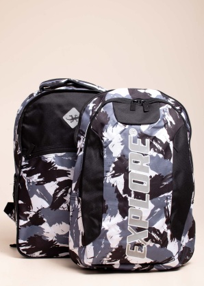 Рюкзак Explore