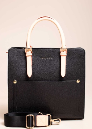 Сумка Ella Bugatti