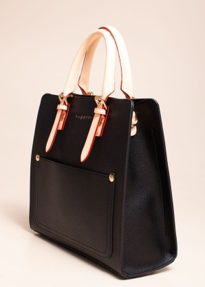 Сумка Ella Bugatti